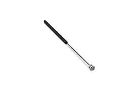 DW - DWSMALCYLS AIRLIFT CYLINDER SHORT 9000X SERIE